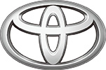 豐田汽車(chē)